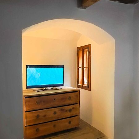 Living History (Adults Only) Apartment Hallstatt Ngoại thất bức ảnh