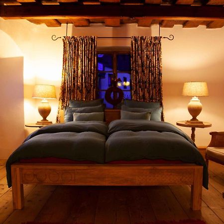 Living History (Adults Only) Apartment Hallstatt Ngoại thất bức ảnh