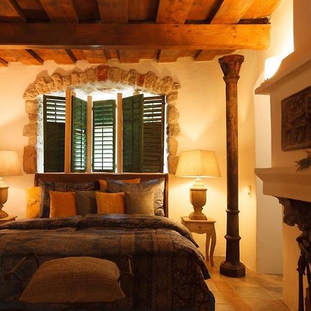 Living History (Adults Only) Apartment Hallstatt Ngoại thất bức ảnh