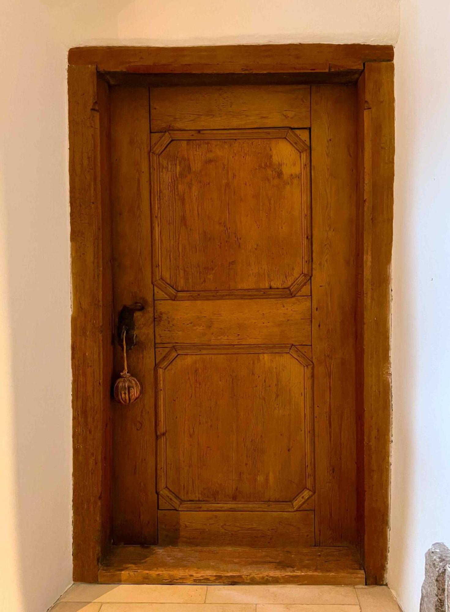 Living History (Adults Only) Apartment Hallstatt Ngoại thất bức ảnh