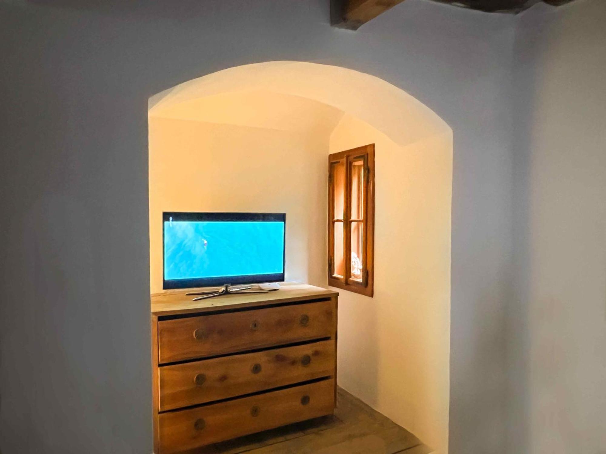 Living History (Adults Only) Apartment Hallstatt Ngoại thất bức ảnh
