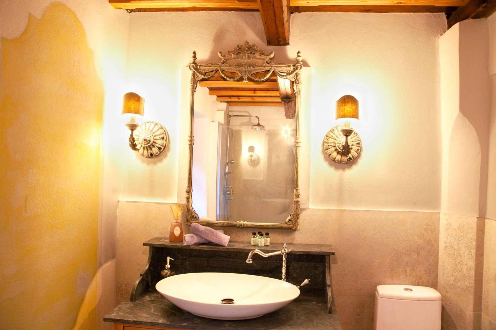 Living History (Adults Only) Apartment Hallstatt Ngoại thất bức ảnh
