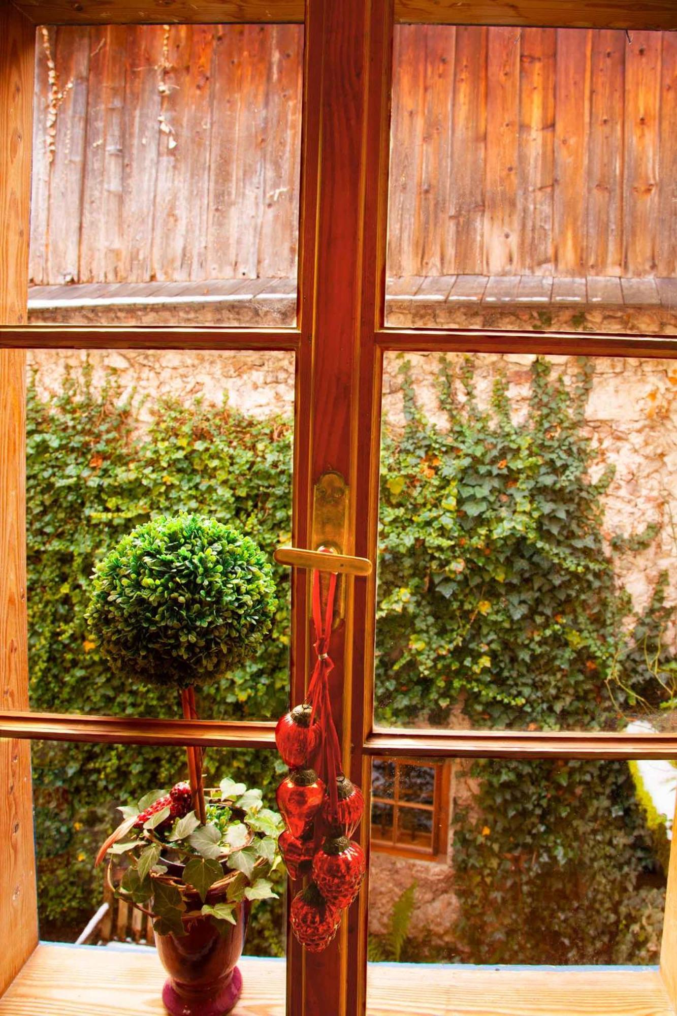 Living History (Adults Only) Apartment Hallstatt Ngoại thất bức ảnh