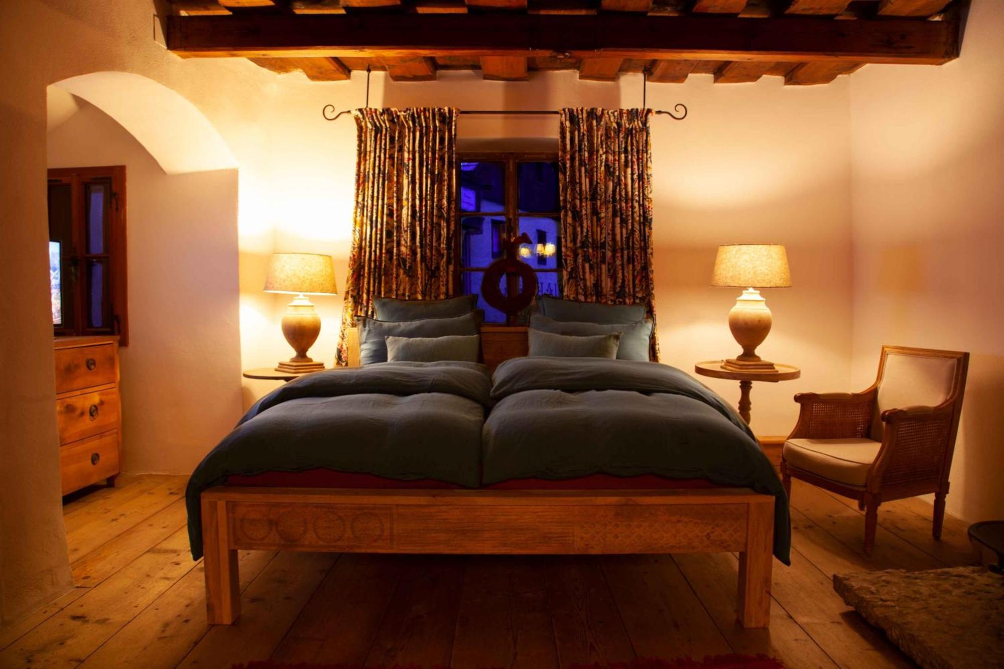 Living History (Adults Only) Apartment Hallstatt Ngoại thất bức ảnh