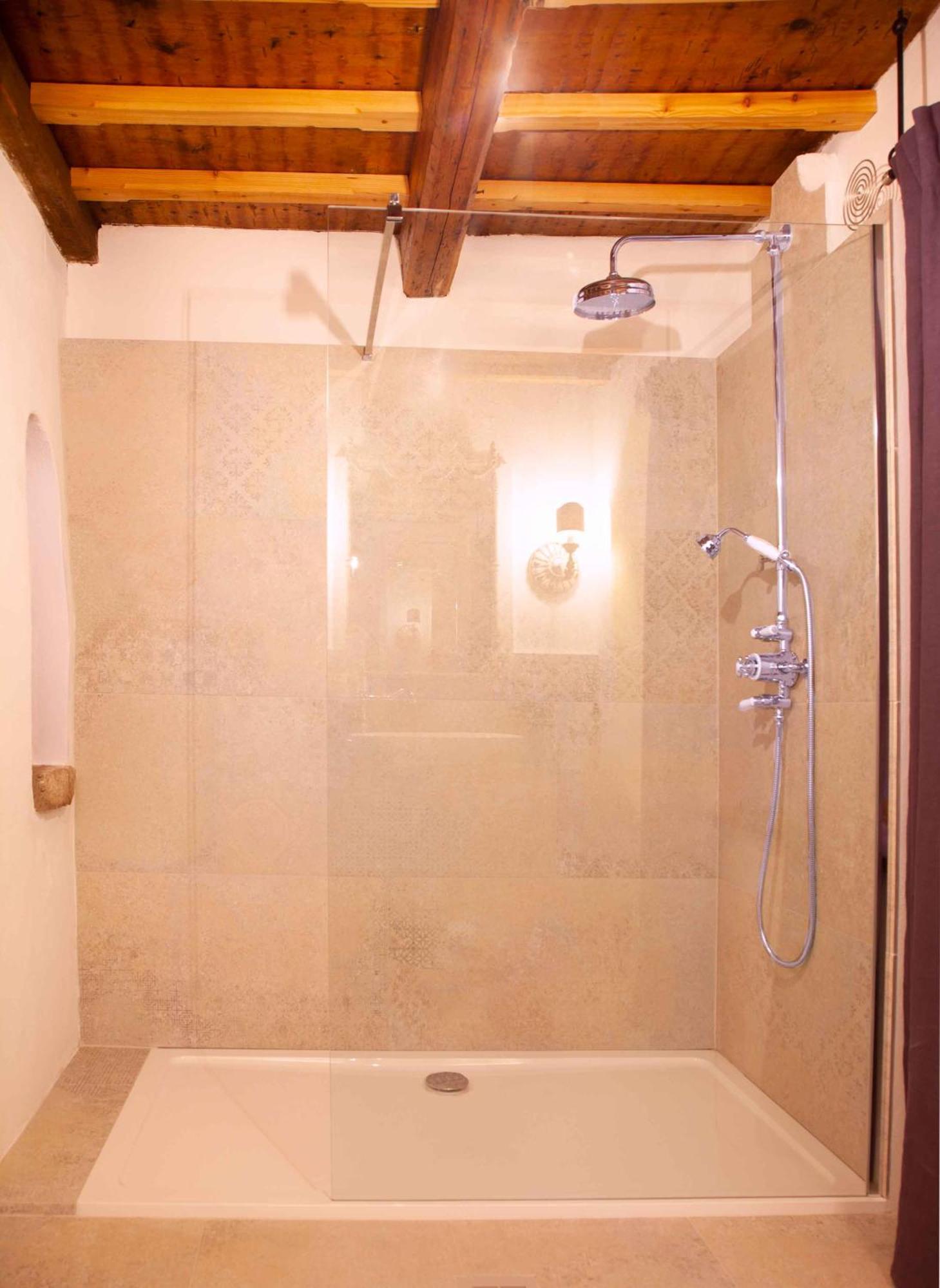 Living History (Adults Only) Apartment Hallstatt Ngoại thất bức ảnh