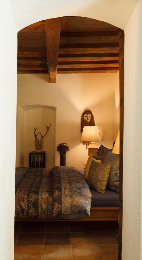 Living History (Adults Only) Apartment Hallstatt Ngoại thất bức ảnh