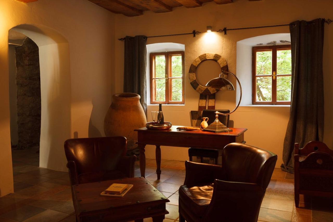 Living History (Adults Only) Apartment Hallstatt Ngoại thất bức ảnh