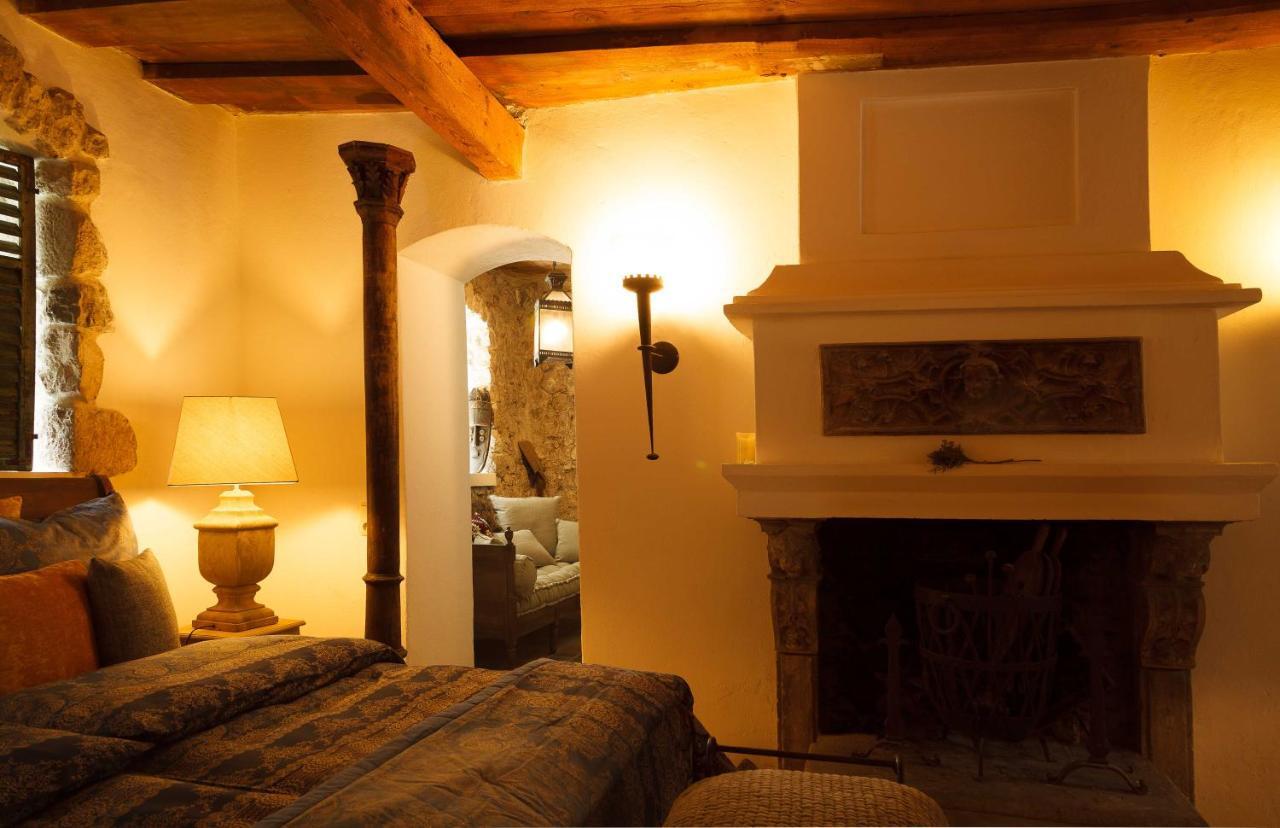Living History (Adults Only) Apartment Hallstatt Ngoại thất bức ảnh