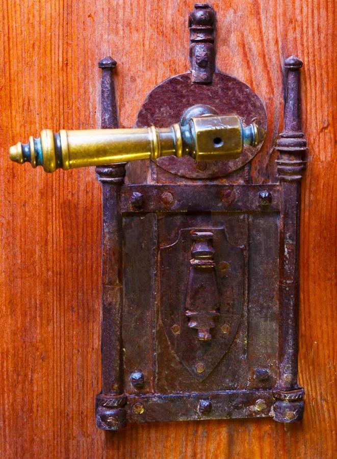 Living History (Adults Only) Apartment Hallstatt Ngoại thất bức ảnh